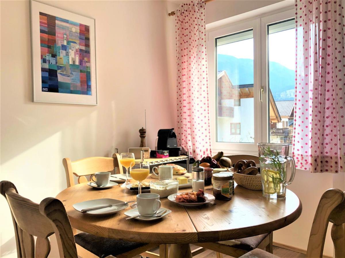 Apartment Sir George Garmisch-Partenkirchen járás Kültér fotó